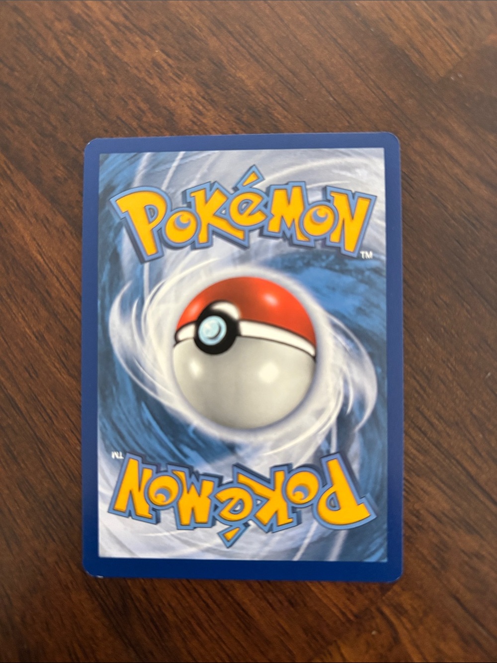 Pokemon Urshifu VMAX Holographic Purple White Card - Picture 2 of 2